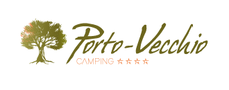 Camping Porto-Vecchio