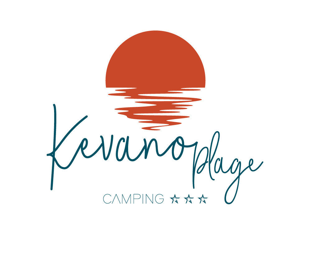 Camping Kevano - Extreme Sud Corse