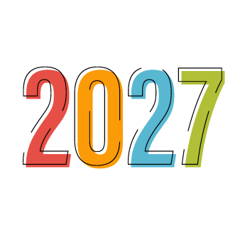 Réservation 2025