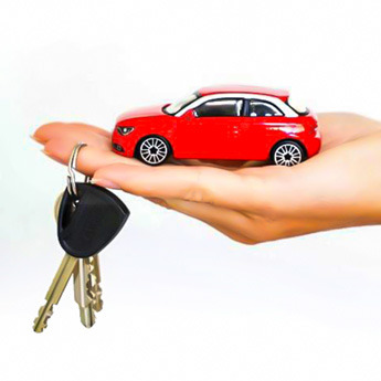 Camping porto vecchio - Spa sur votre terrasse