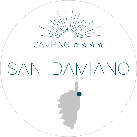 Camping Kevano - Extreme Sud Corse