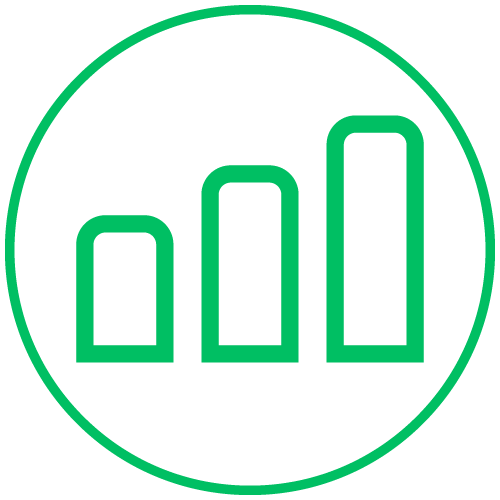 service camping san damiano