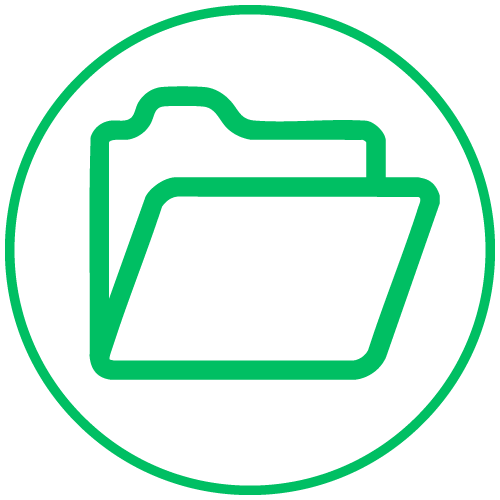 service camping san damiano