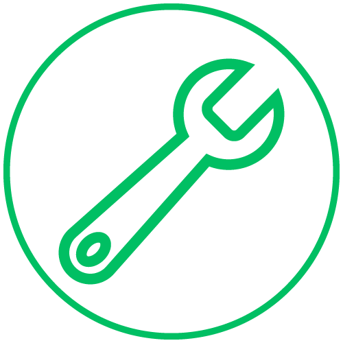 service camping san damiano