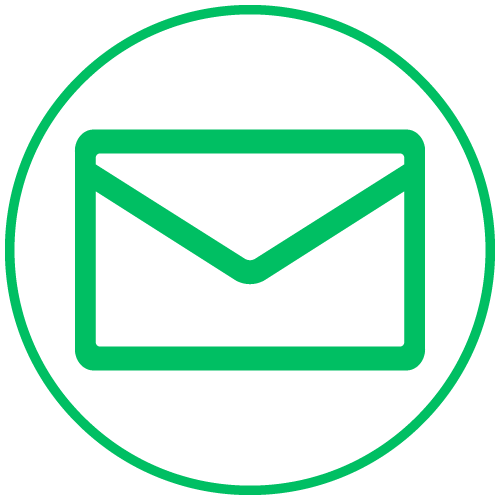 service camping san damiano