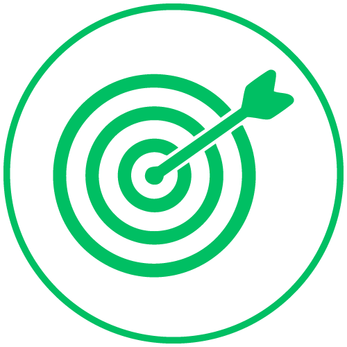 service camping san damiano