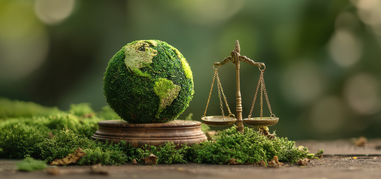 Anticiper la legislation