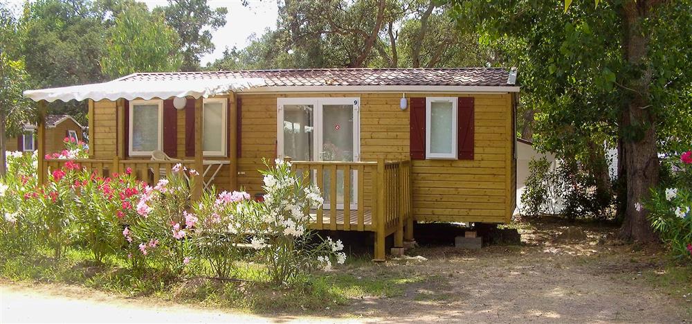 CLD Cordelia 2011 exterieur