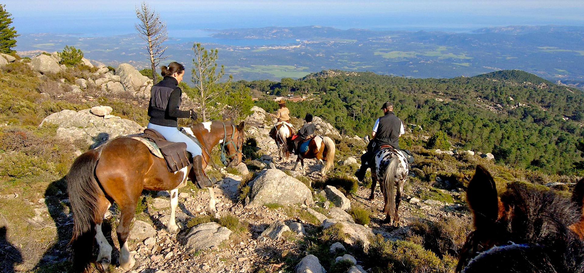 CLD Activite Randonnee Cheval 2