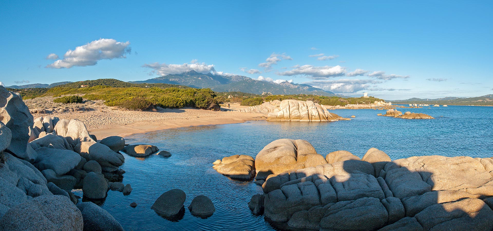 CLD Plages Rocapina 2
