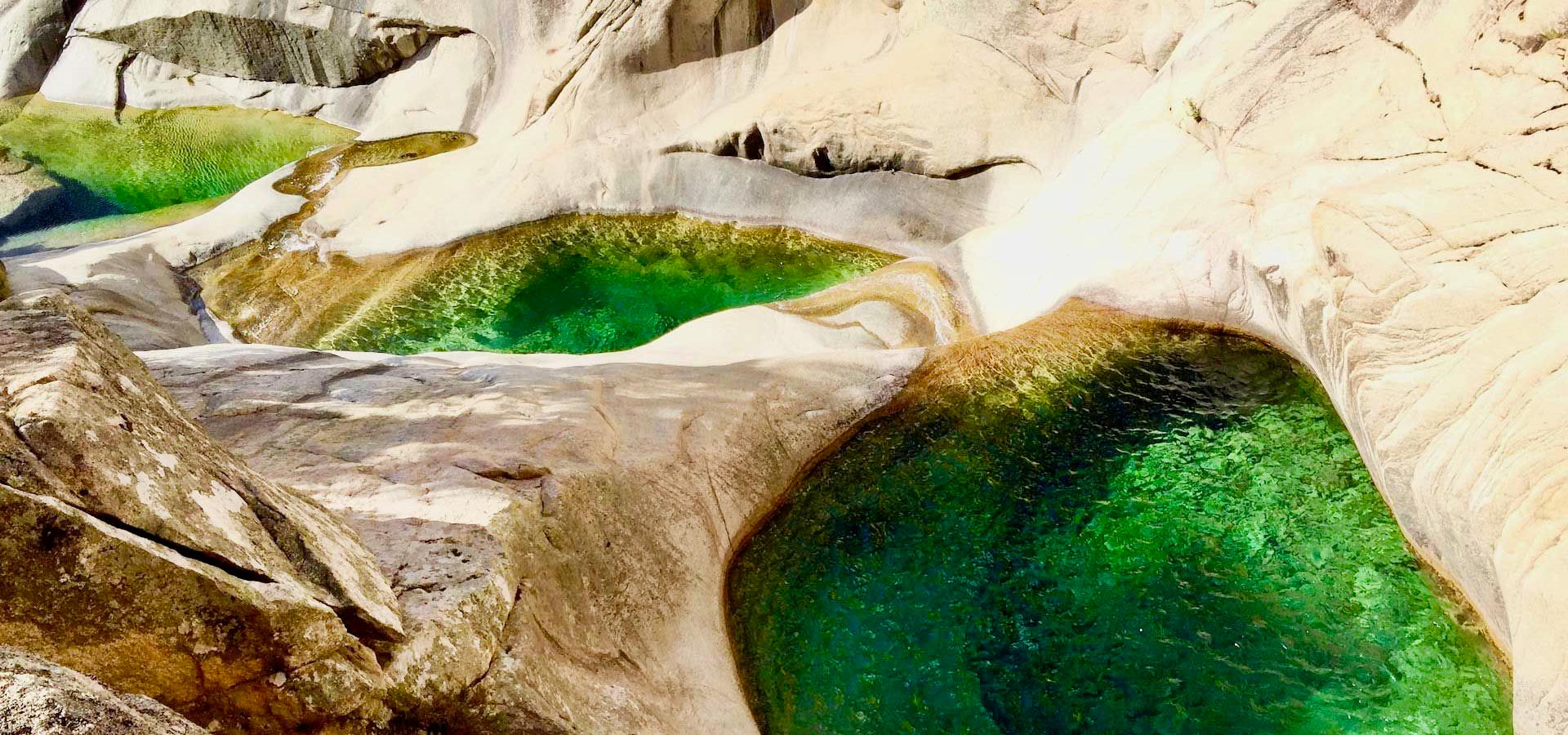 CLD Visites Piscines naturelles