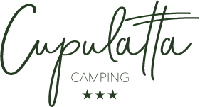 Camping Cupulatta UK
