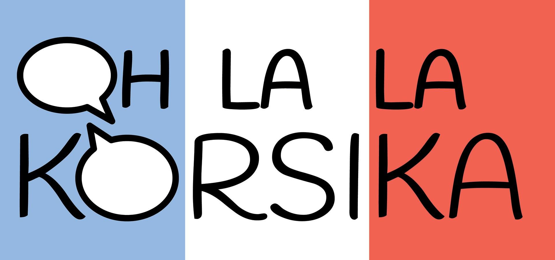 Ohlala ecole de langue logo diaporama