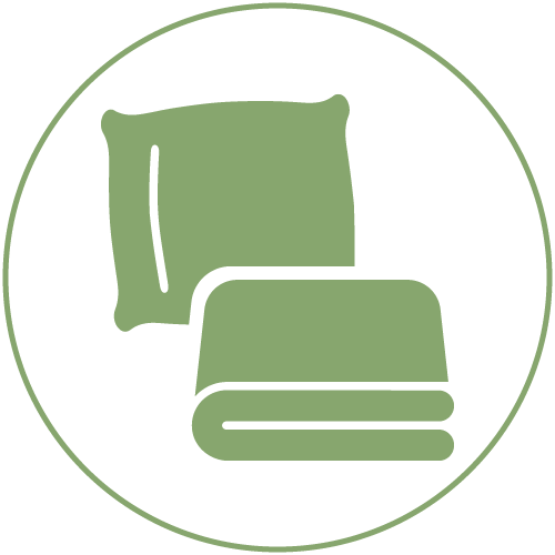 service camping san damiano