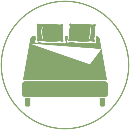 service camping san damiano