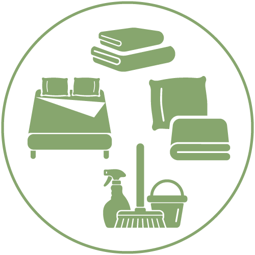service camping san damiano