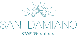 Camping San Damiano IT